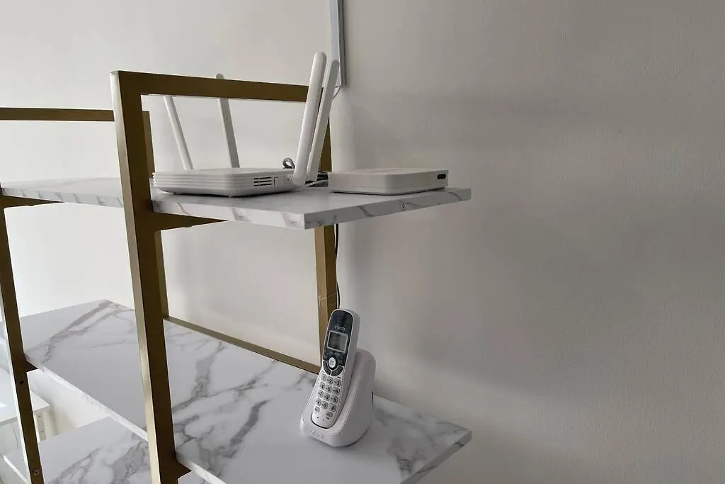 Luxury High-Rise Smart Condo At Parkhurst 1. 0*, Kingston